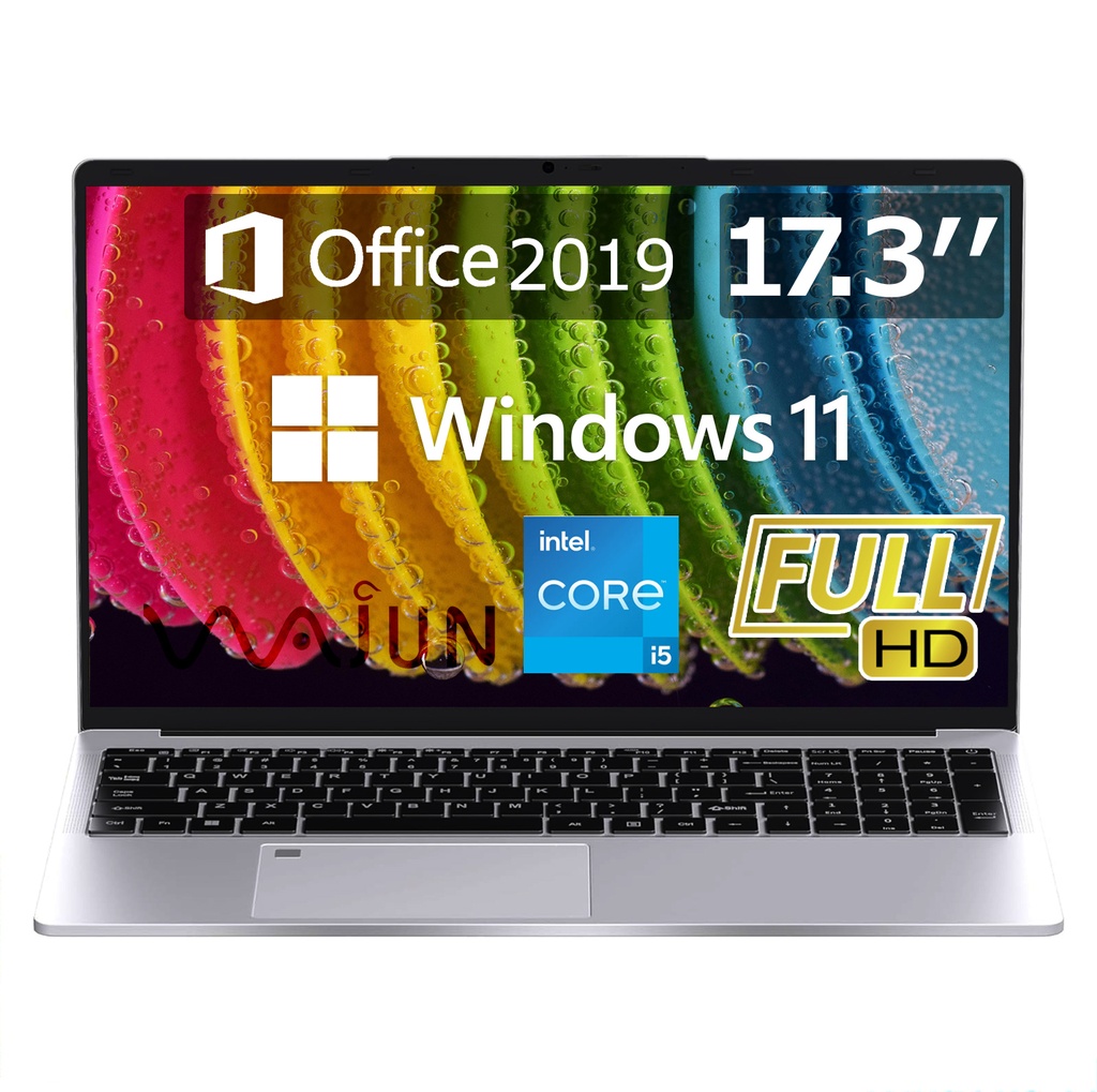 美品ノートパソコン/第12世代/Core i5/Windows11/DELL Amazon.co.jp: 【整備済み品】 【Win11搭載】DELL Latitude 5530/第12